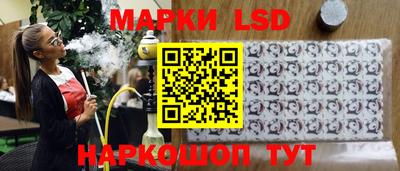 метадон Малгобек