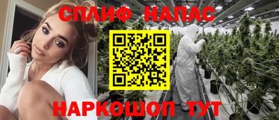 PSILOCYBIN Малоярославец